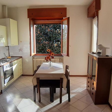 Villa Gaudi Cornegliano Laudense Экстерьер фото